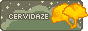 cervidaze