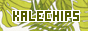 kalechips kalechips